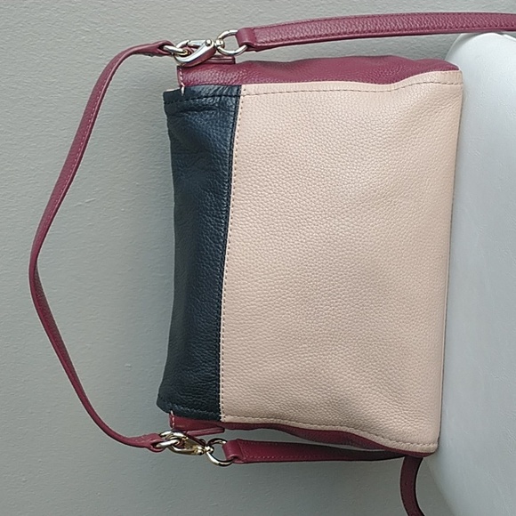 Kate Spade Crossbody|Cobble Hill Small Toddy - Picture 4 of 13